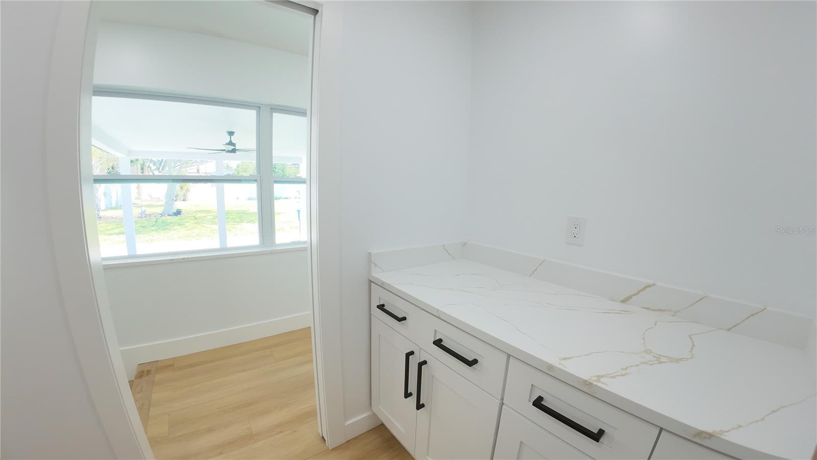 Image 37 of 37 For 936 Alcazar Way S