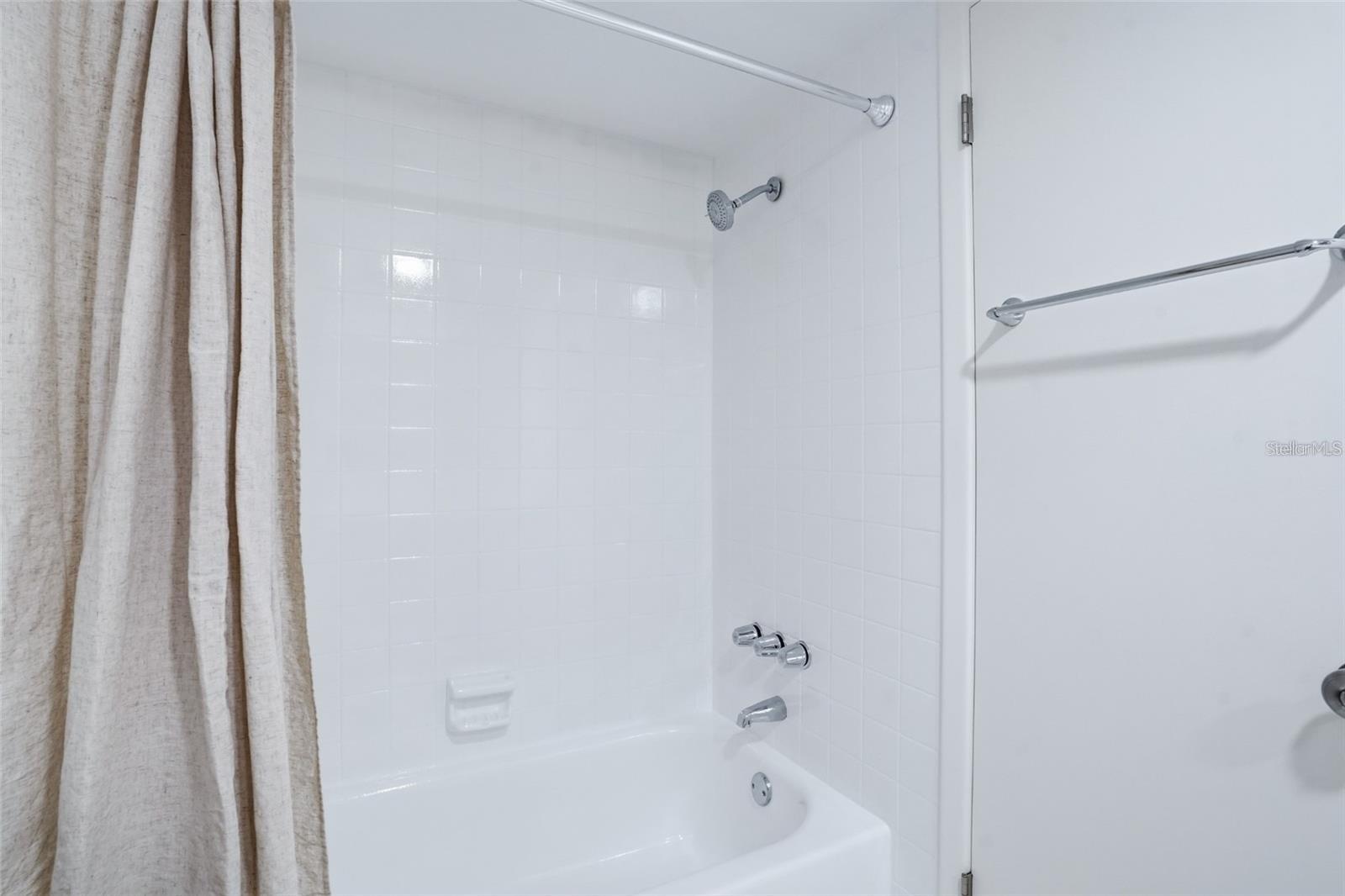 Image 10 of 17 For 5095 Bay Street Ne 21o