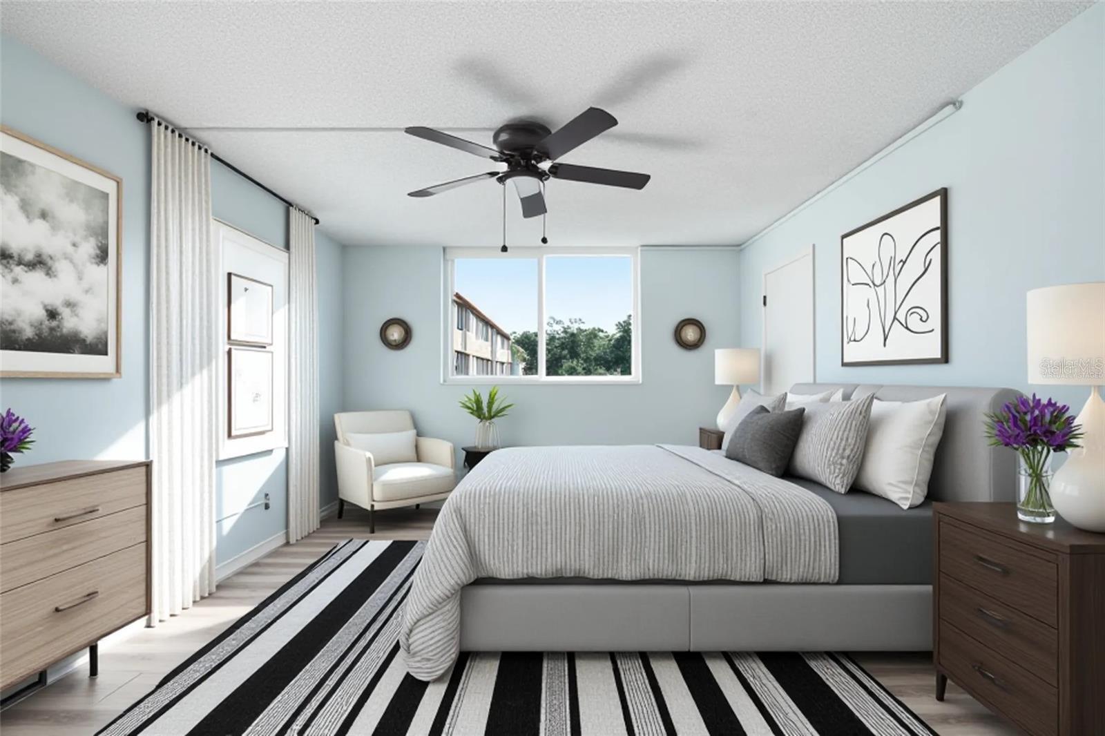 Image 7 of 17 For 5095 Bay Street Ne 21o