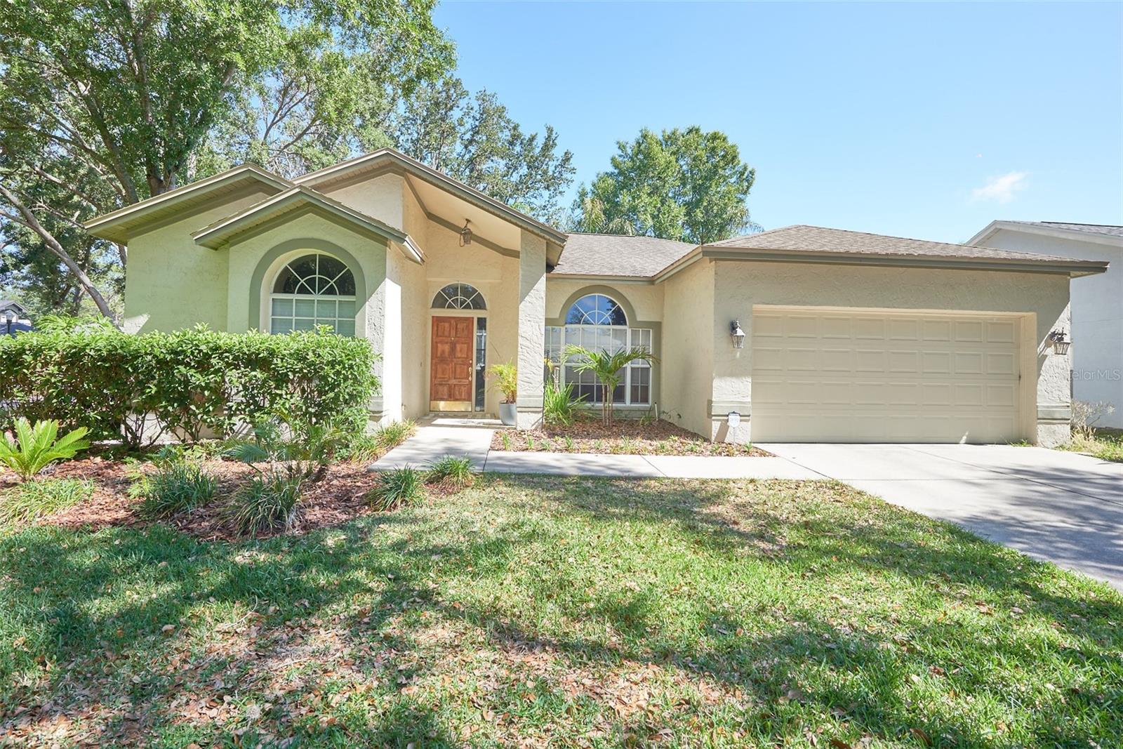 Details for 9302 Heritage Oak Court, TAMPA, FL 33647