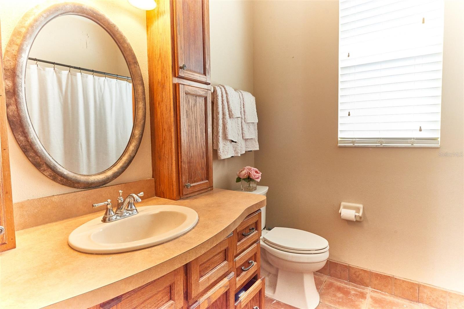 Image 15 of 28 For 9302 Heritage Oak Court
