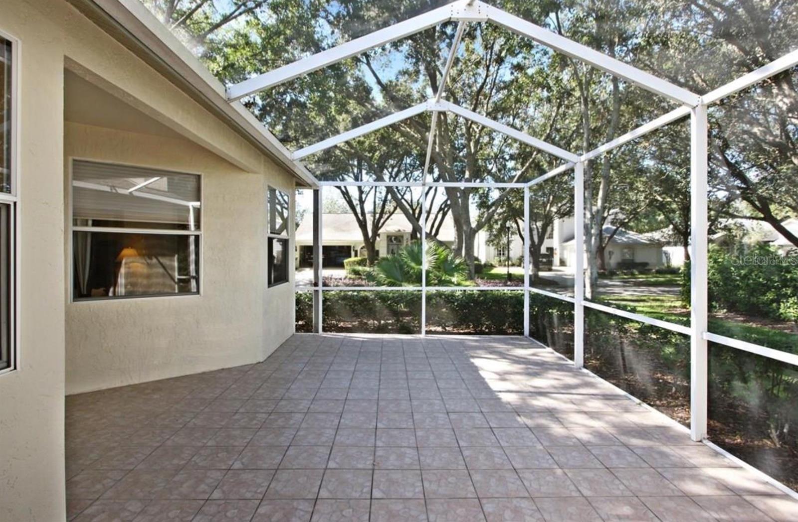 Image 28 of 28 For 9302 Heritage Oak Court