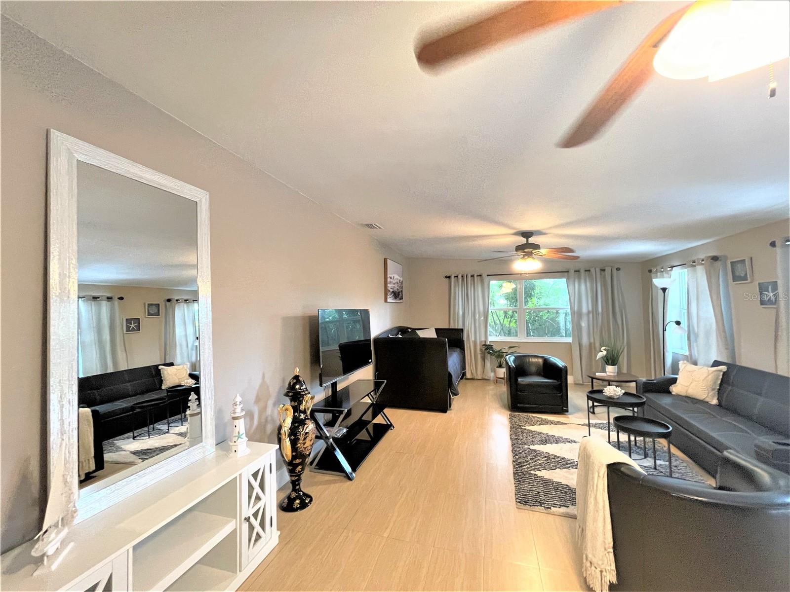 Image 15 of 35 For 5106 104th Street N