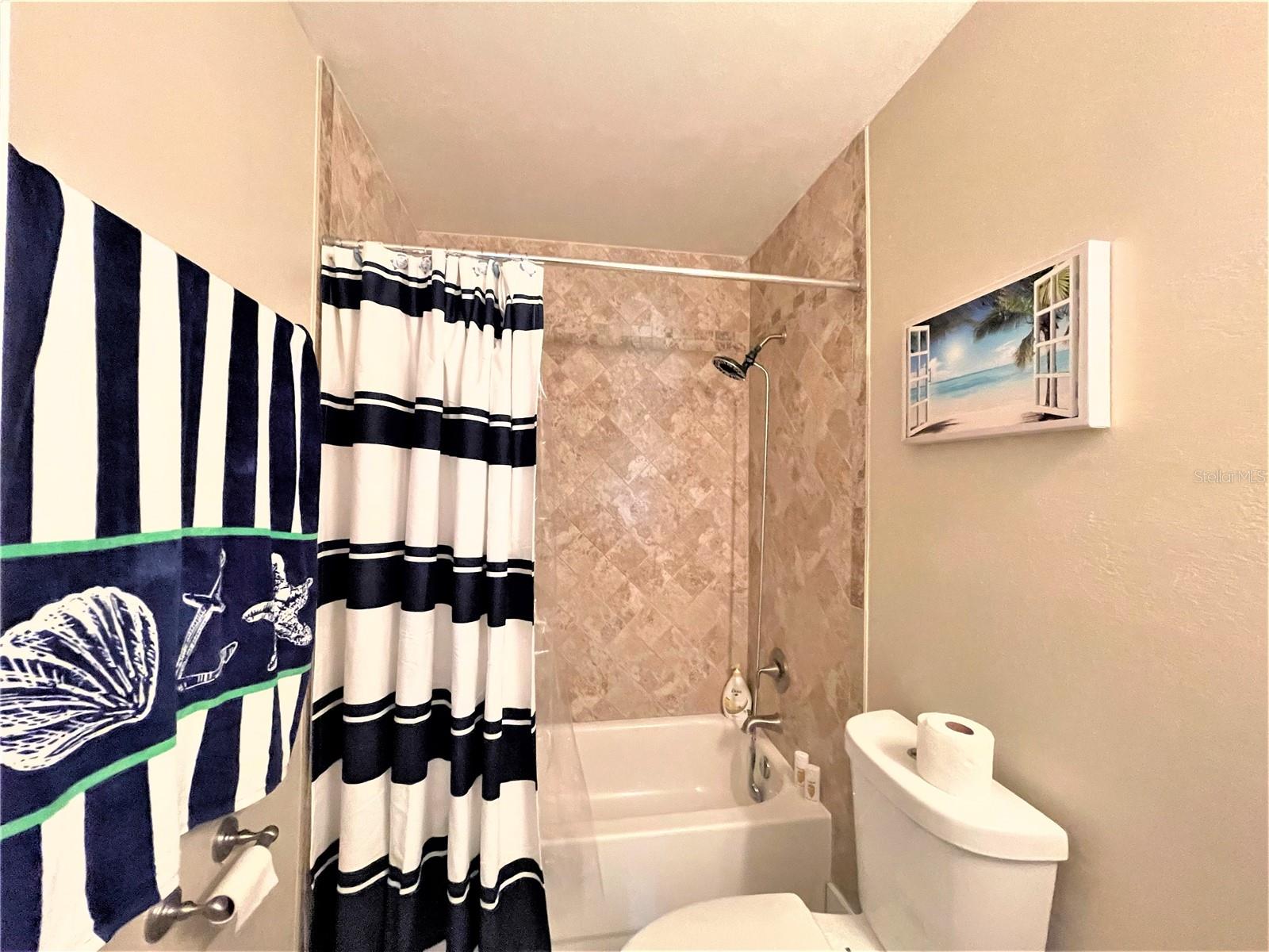 Image 21 of 35 For 5106 104th Street N