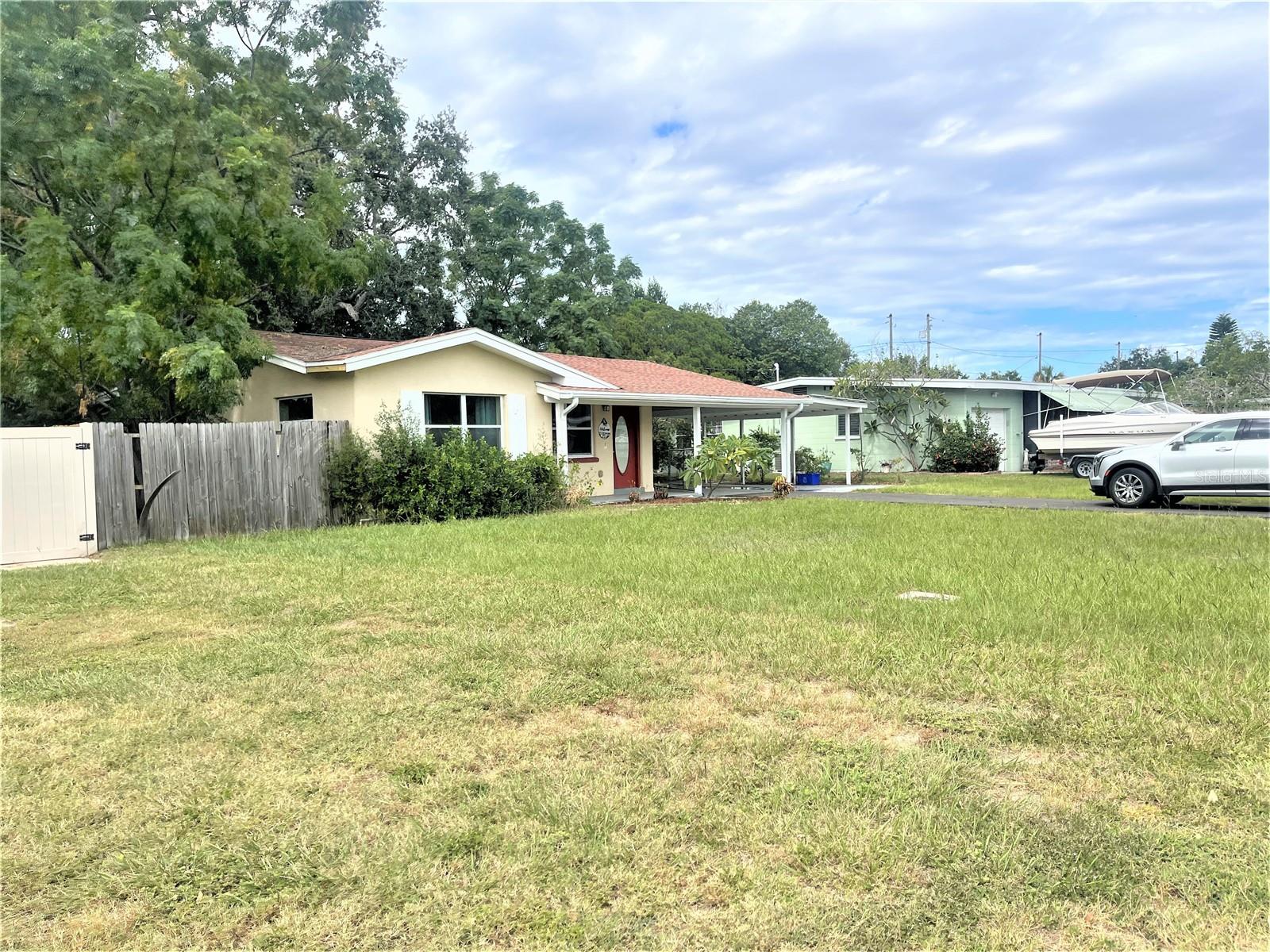 Image 27 of 35 For 5106 104th Street N