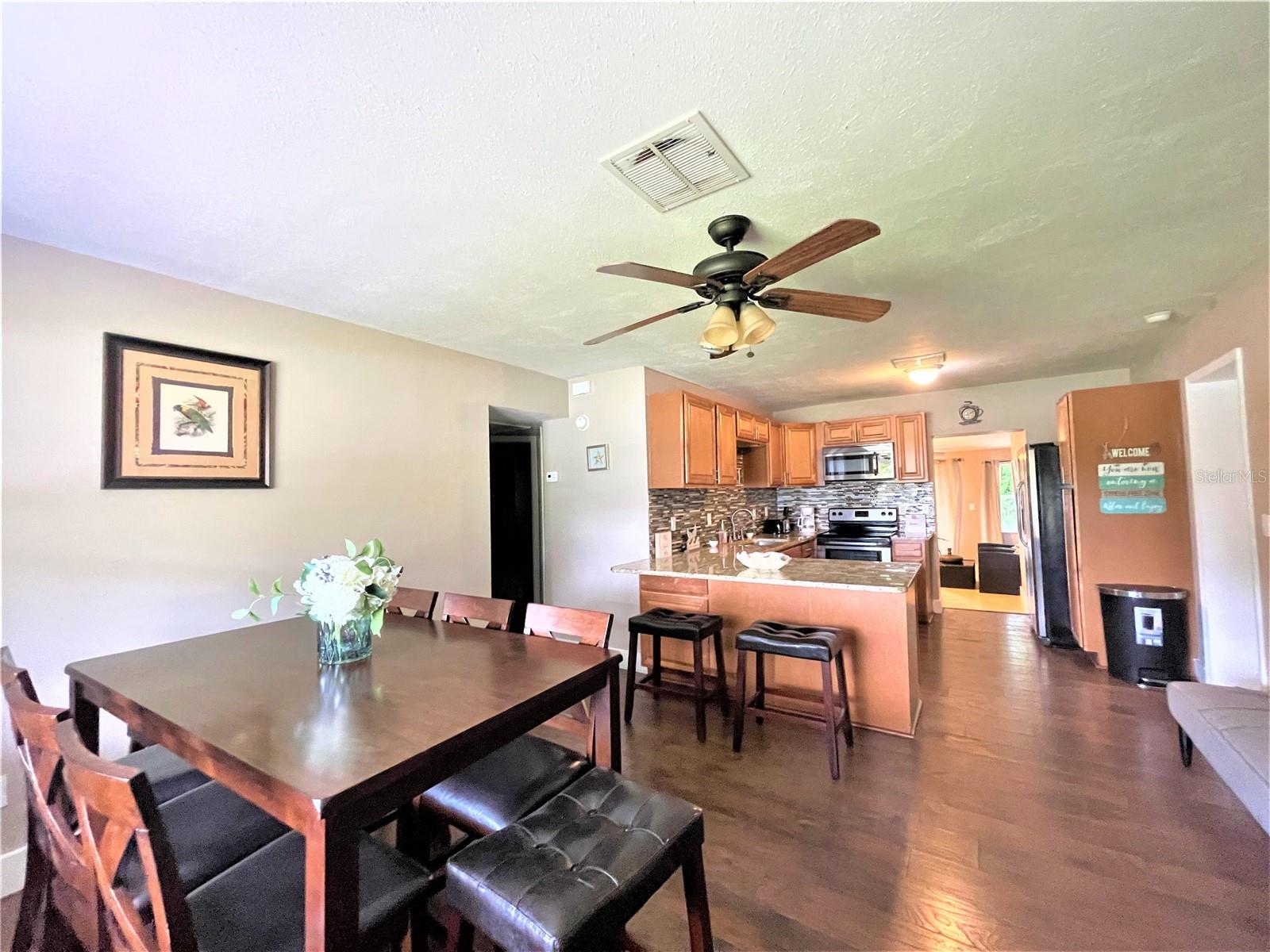 Image 6 of 35 For 5106 104th Street N