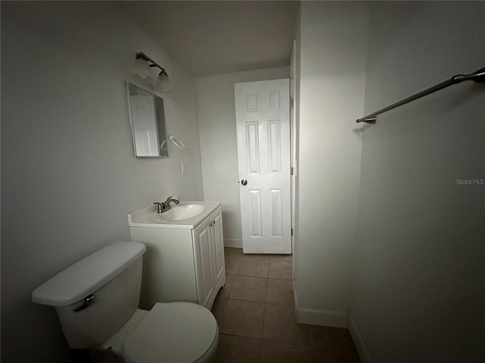 Image 8 of 8 For 450 88th Avenue N