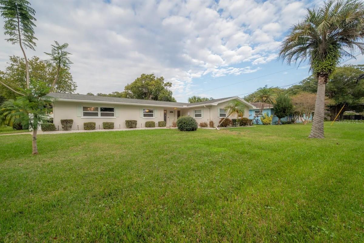 Details for 1720 Penny Lane, CLEARWATER, FL 33756