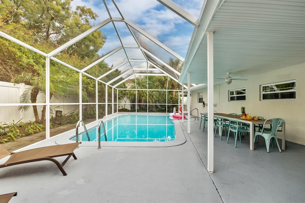Image 10 of 54 For 1720 Penny Lane