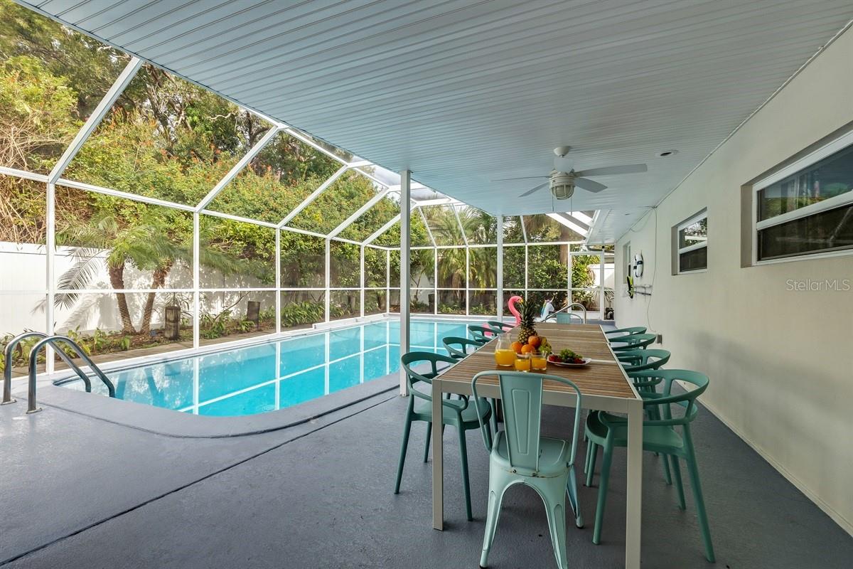 Image 11 of 54 For 1720 Penny Lane