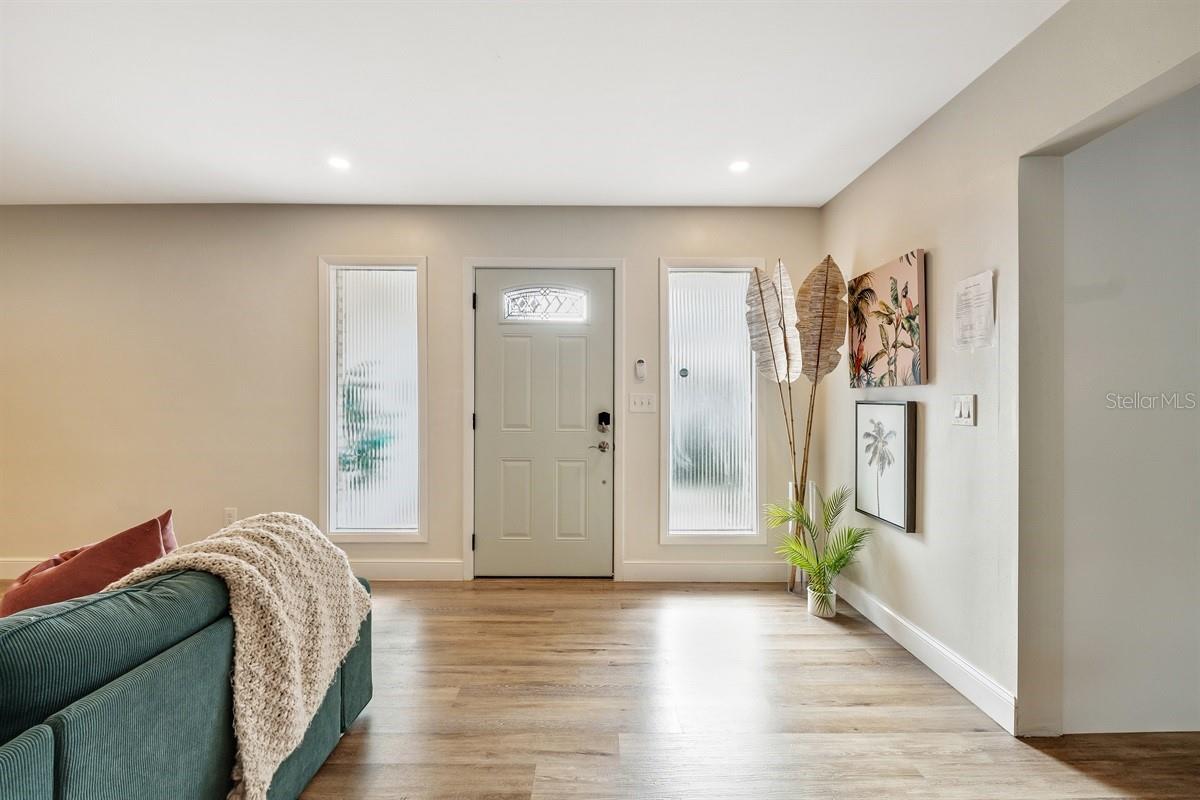 Image 46 of 54 For 1720 Penny Lane