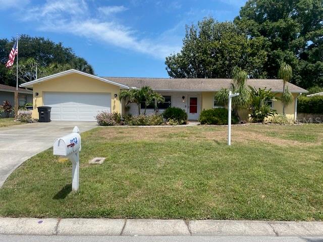 Details for 2134 Mckinley Street, CLEARWATER, FL 33765
