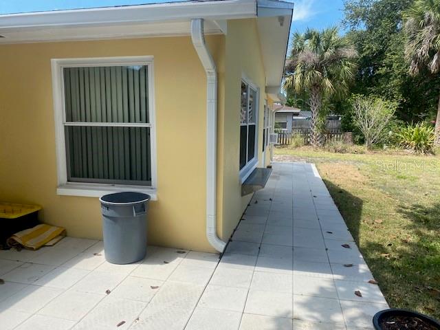 Image 10 of 22 For 2134 Mckinley Street