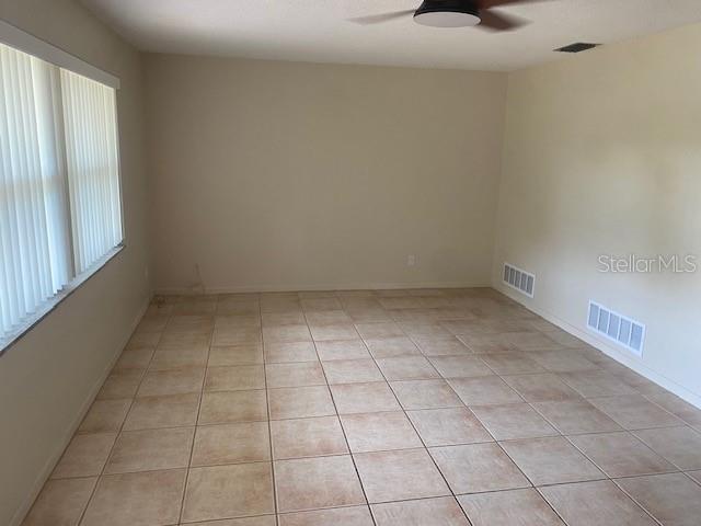 Image 11 of 22 For 2134 Mckinley Street