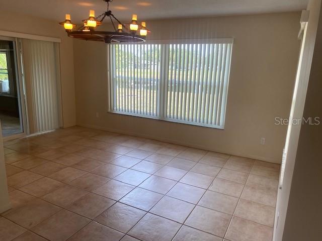 Image 12 of 22 For 2134 Mckinley Street