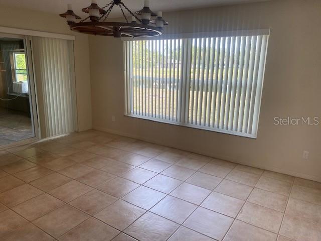 Image 13 of 22 For 2134 Mckinley Street