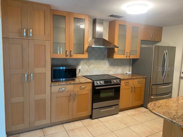 Image 14 of 22 For 2134 Mckinley Street