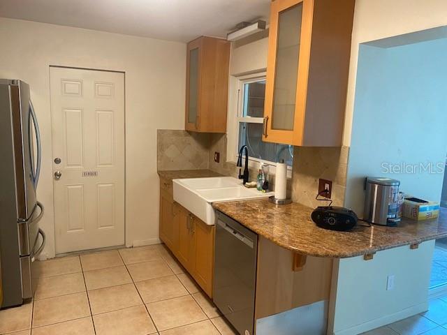Image 15 of 22 For 2134 Mckinley Street