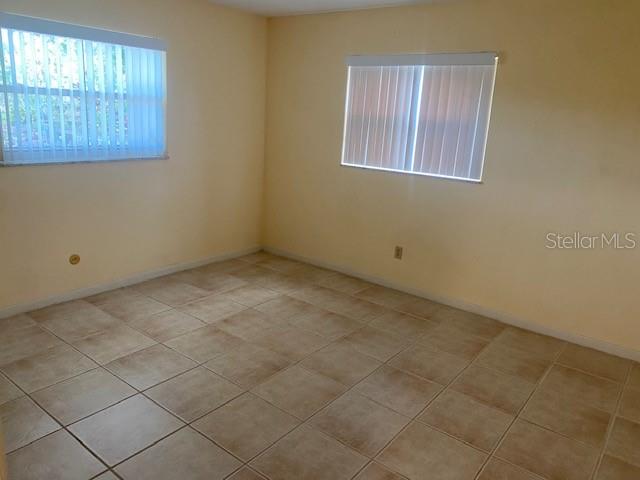 Image 16 of 22 For 2134 Mckinley Street