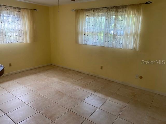 Image 18 of 22 For 2134 Mckinley Street