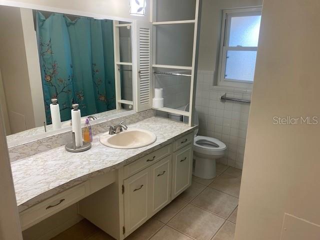 Image 19 of 22 For 2134 Mckinley Street