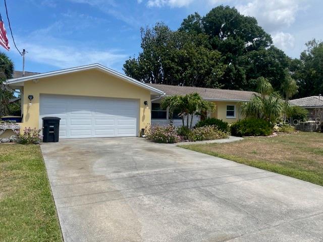 Image 2 of 22 For 2134 Mckinley Street