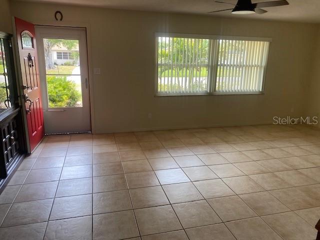 Image 20 of 22 For 2134 Mckinley Street