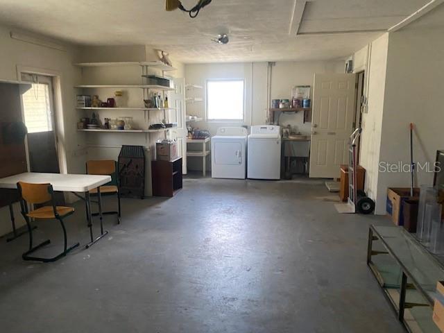 Image 21 of 22 For 2134 Mckinley Street
