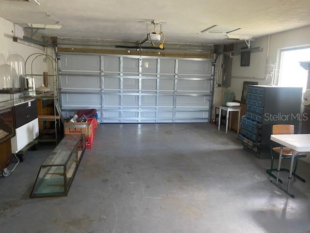 Image 22 of 22 For 2134 Mckinley Street