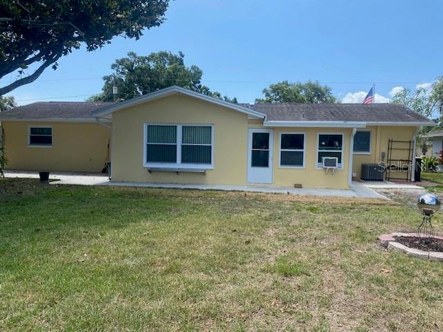 Image 4 of 22 For 2134 Mckinley Street