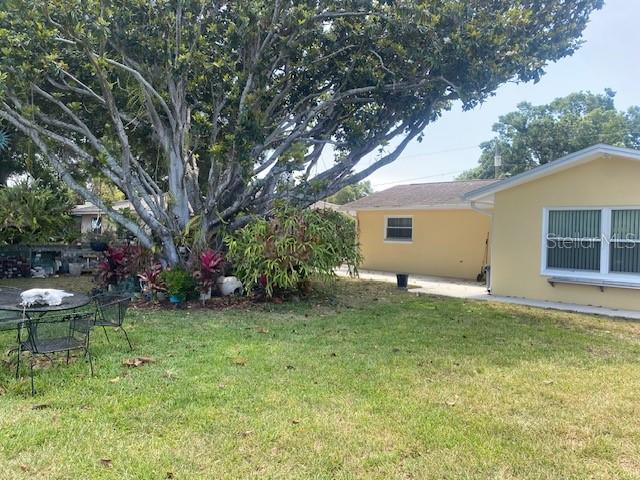 Image 5 of 22 For 2134 Mckinley Street