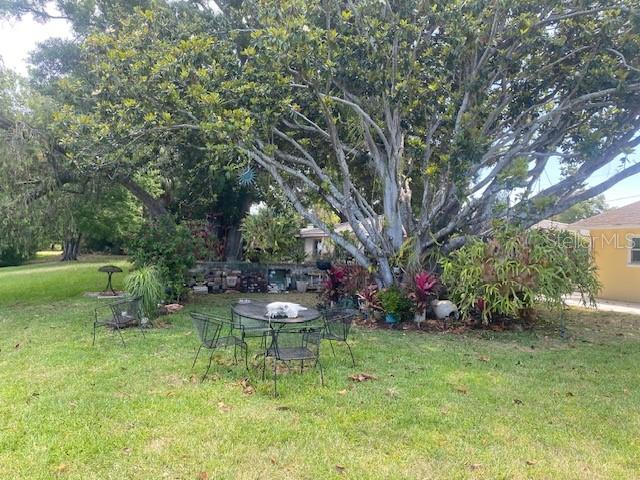 Image 6 of 22 For 2134 Mckinley Street