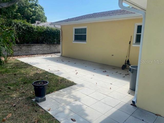 Image 7 of 22 For 2134 Mckinley Street