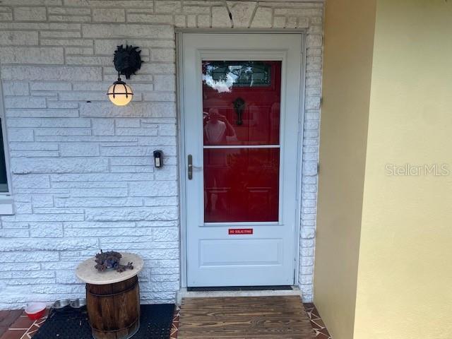 Image 8 of 22 For 2134 Mckinley Street