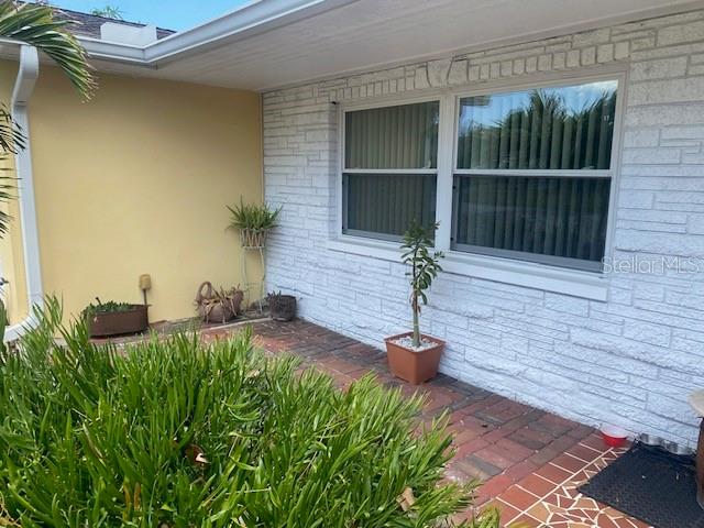 Image 9 of 22 For 2134 Mckinley Street