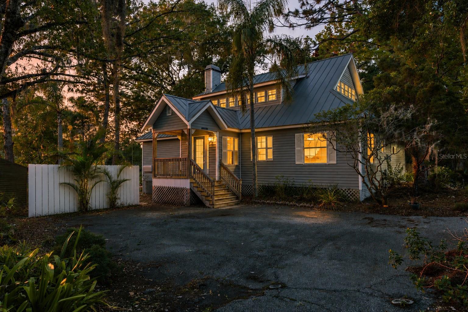 Details for 18324 Jorene Road, ODESSA, FL 33556