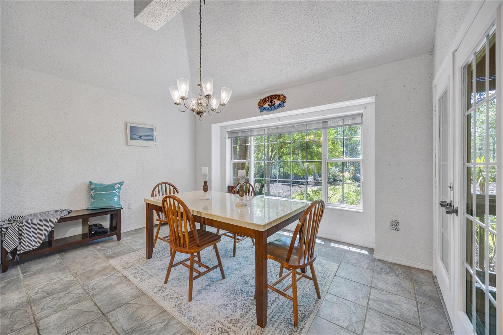 Image 11 of 48 For 18324 Jorene Road