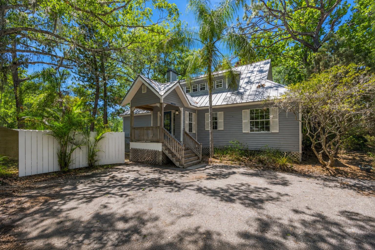Image 2 of 48 For 18324 Jorene Road