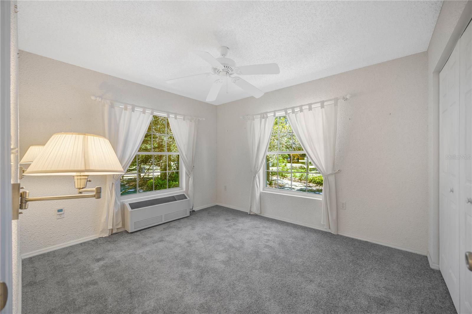 Image 28 of 48 For 18324 Jorene Road