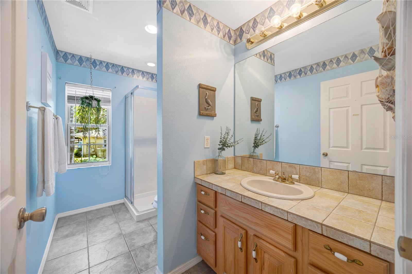 Image 31 of 48 For 18324 Jorene Road