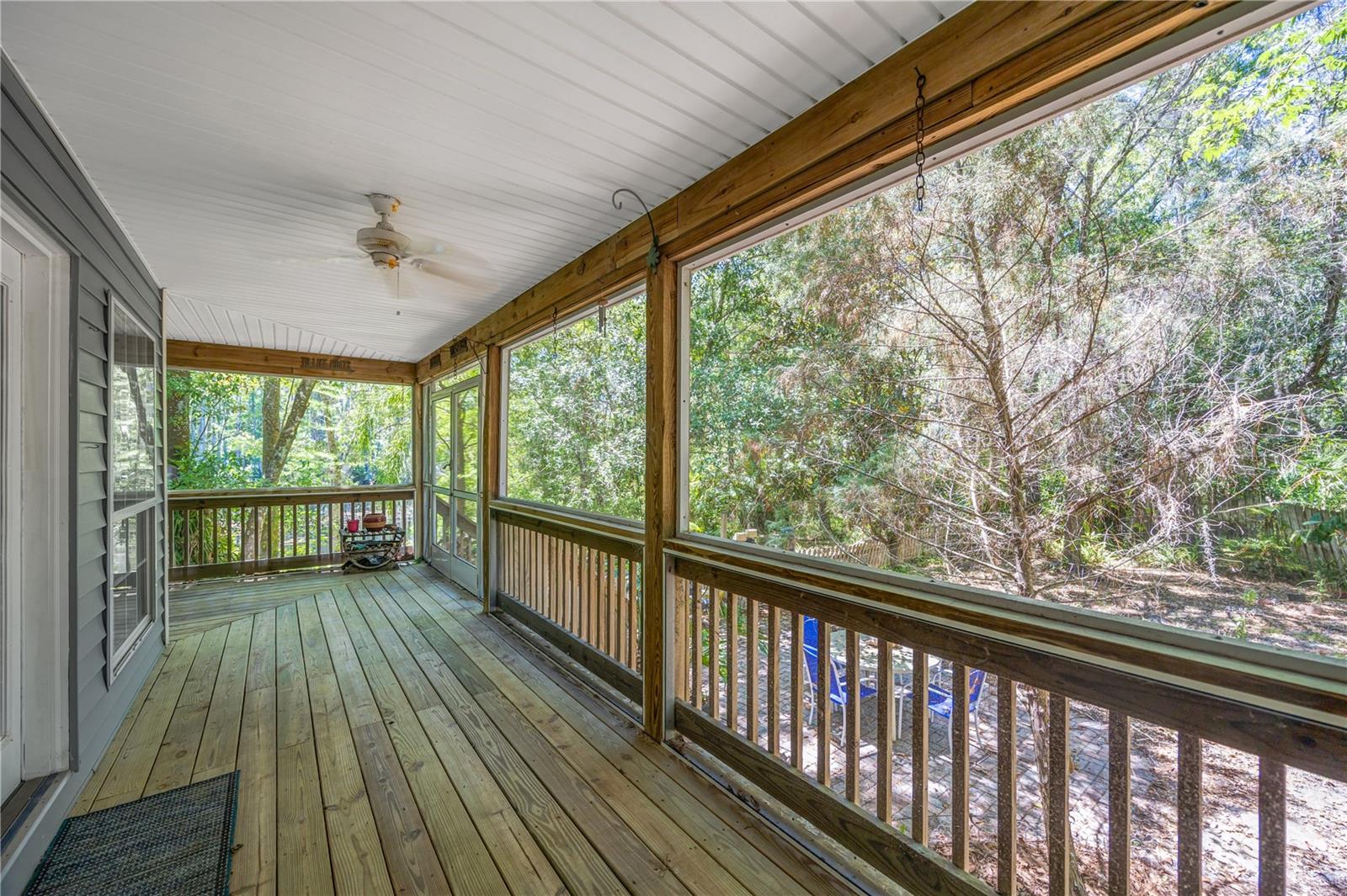 Image 41 of 48 For 18324 Jorene Road