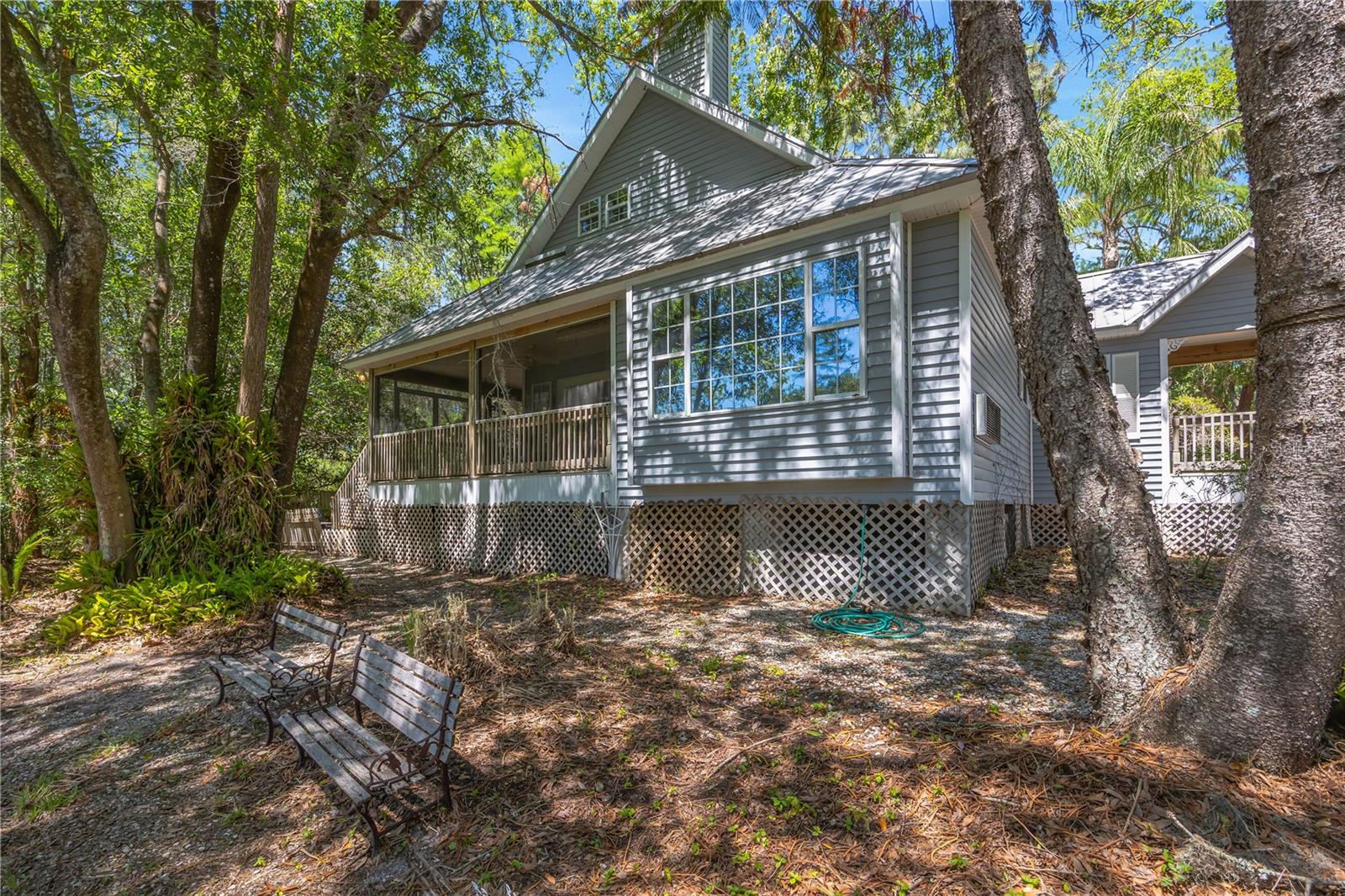 Image 43 of 48 For 18324 Jorene Road