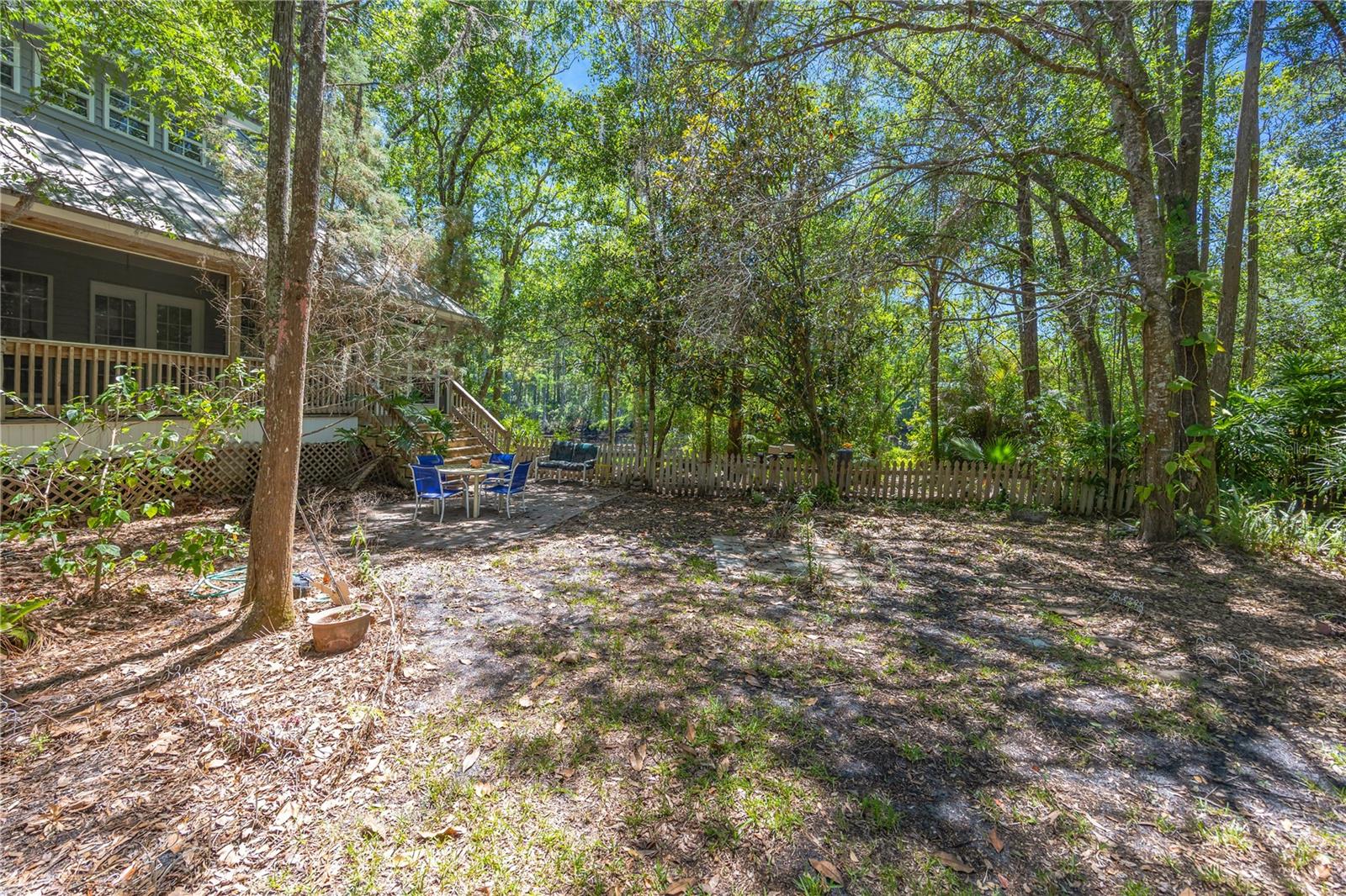 Image 45 of 48 For 18324 Jorene Road