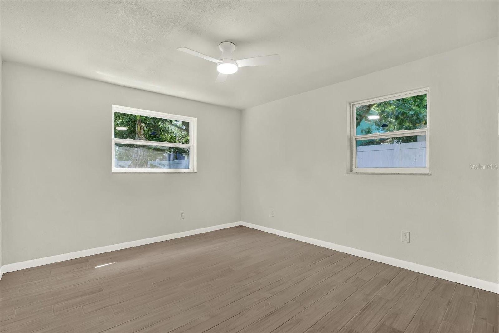 Image 12 of 25 For 1187 Bass Boulevard B