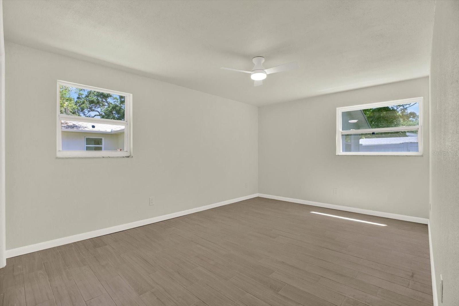 Image 13 of 25 For 1187 Bass Boulevard B