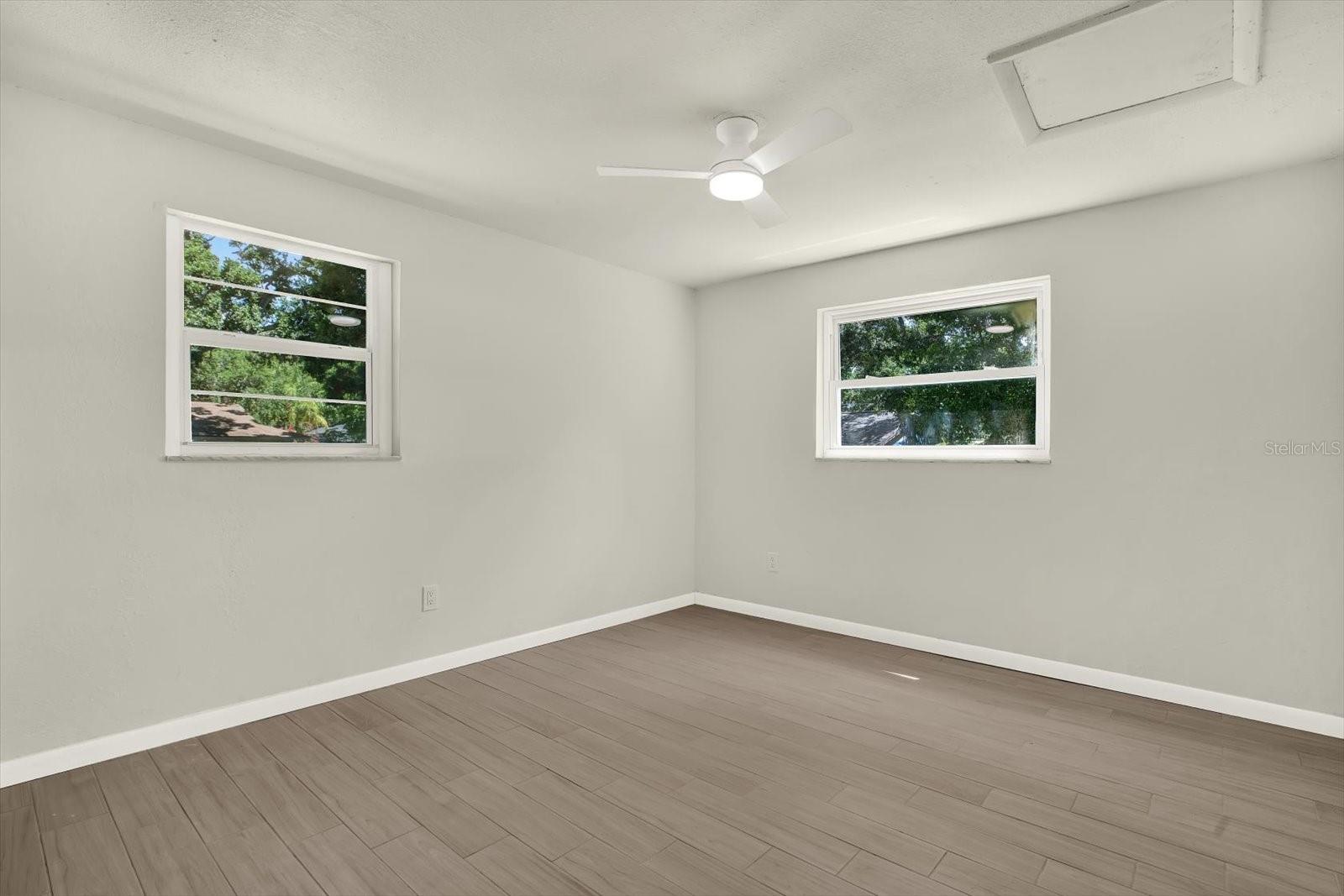 Image 18 of 25 For 1187 Bass Boulevard B