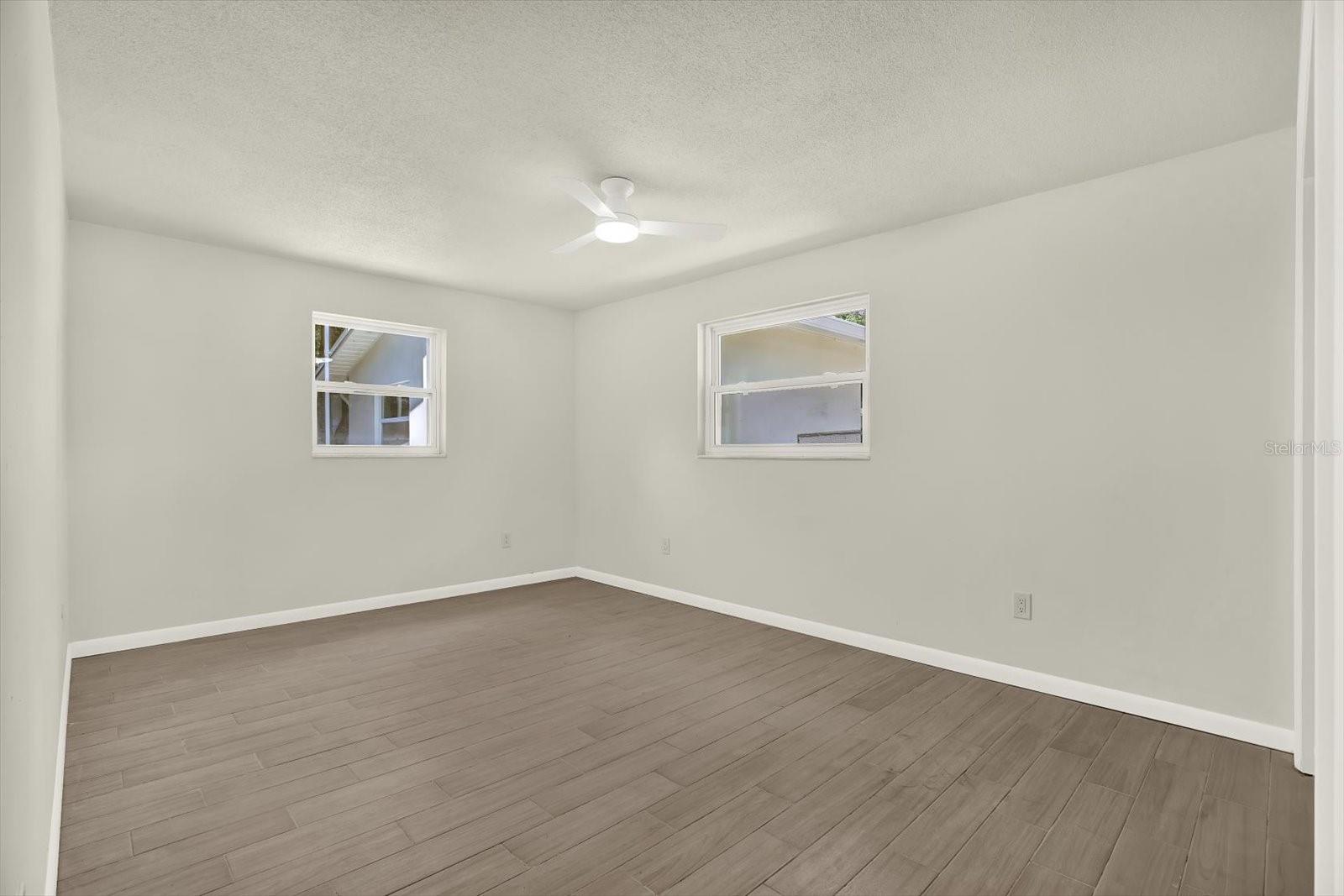 Image 21 of 25 For 1187 Bass Boulevard B