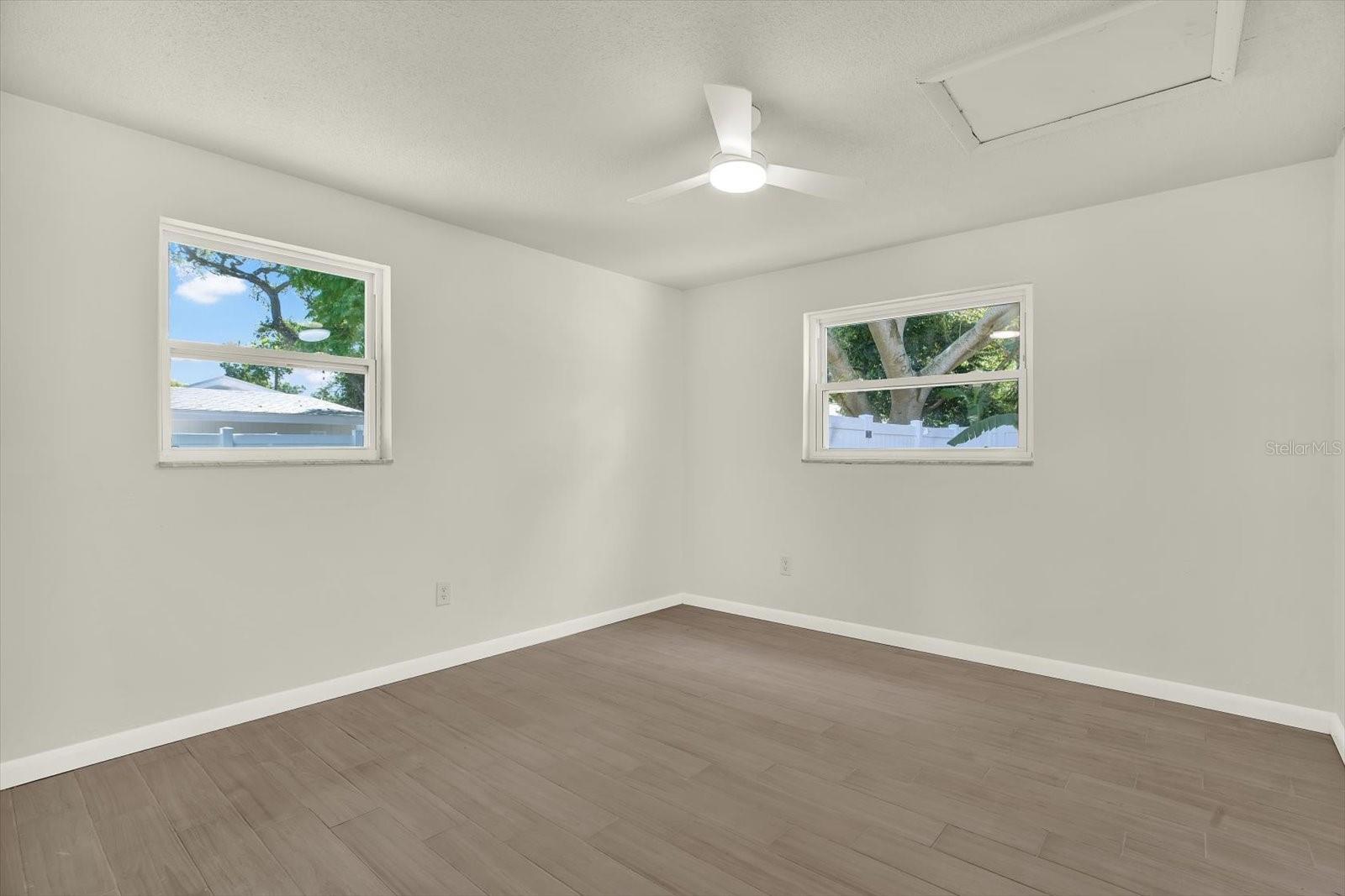 Image 22 of 25 For 1187 Bass Boulevard B