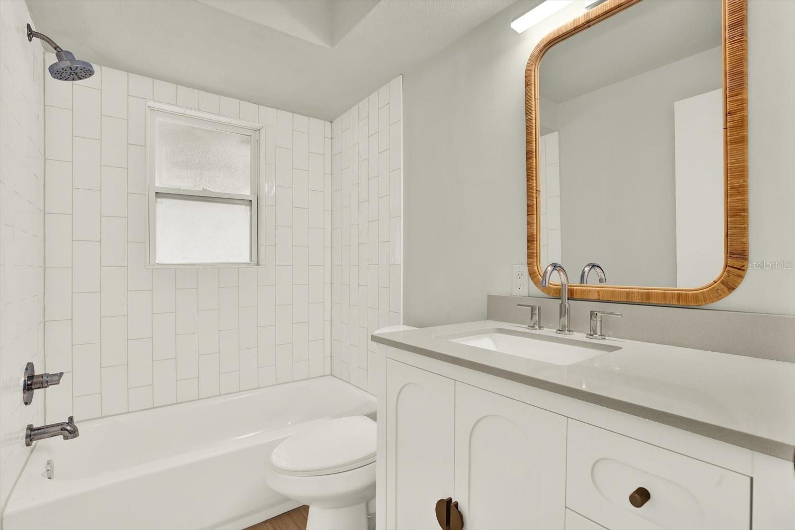 Image 9 of 25 For 1187 Bass Boulevard B