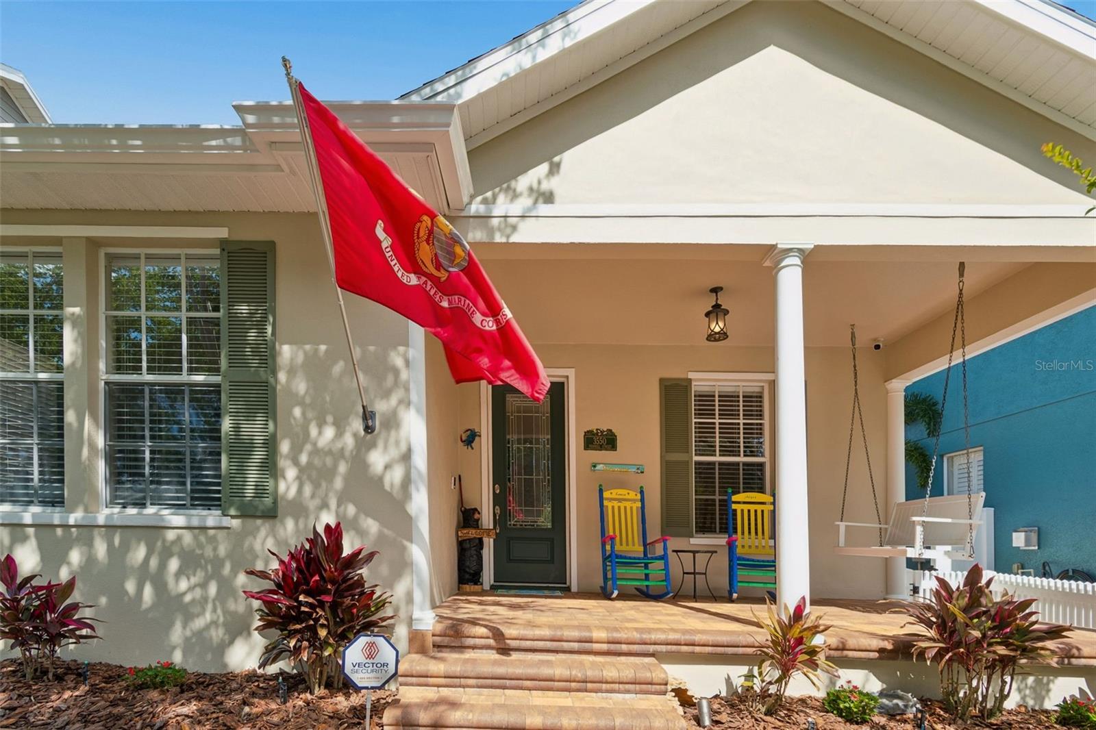 Details for 3550 Ferrell Street, NEW PORT RICHEY, FL 34655